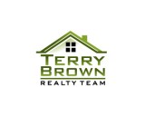 /public/logoimage/1331146559Terry Brown Realty Team-3.jpg